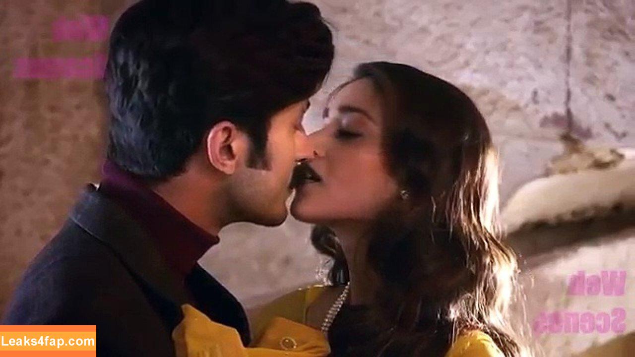 Ileana Dcruz /  leaked photo photo #0018