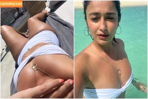 Ileana Dcruz photo #0004