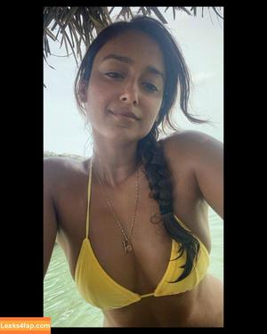 Ileana Dcruz photo #0005