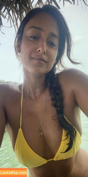 Ileana Dcruz photo #0008