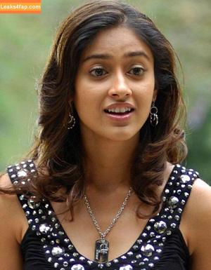 Ileana Dcruz photo #0009