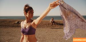 Ileana Dcruz photo #0011