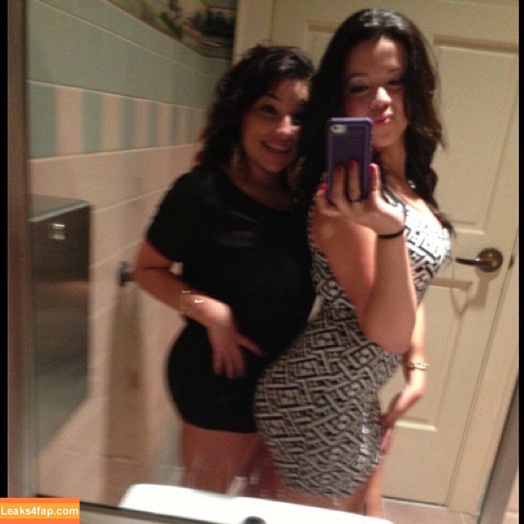 Ilianna / xoxoilianna leaked photo photo #0007