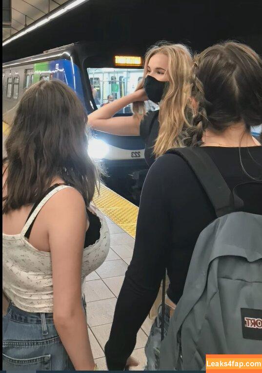 ilinamcqueen / poisonedfetish leaked photo photo #0031