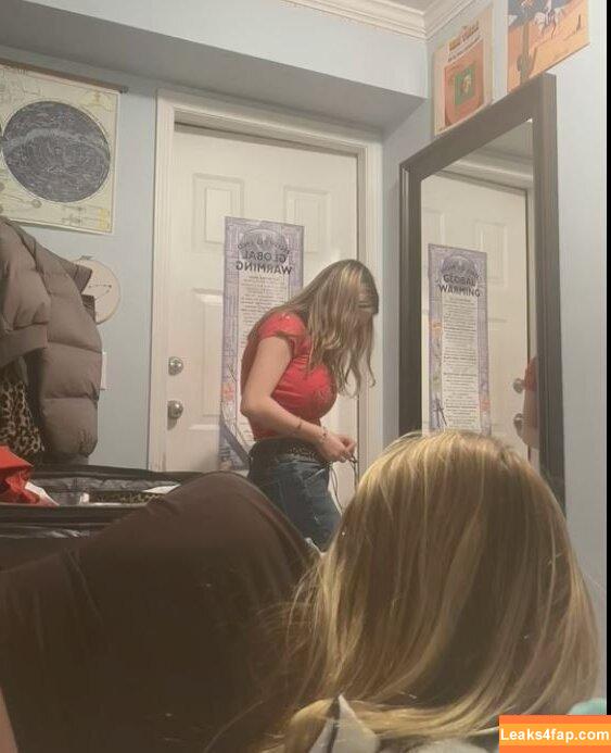 ilinamcqueen / poisonedfetish слитое фото фото #0032