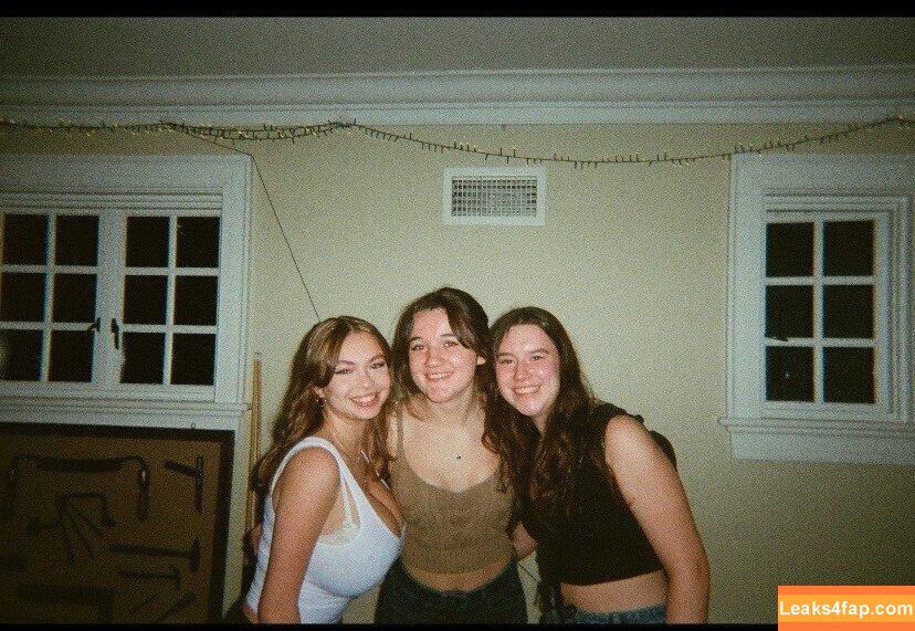 ilinamcqueen / poisonedfetish слитое фото фото #0035