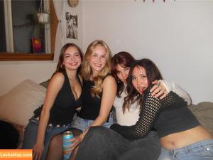 ilinamcqueen photo #0026