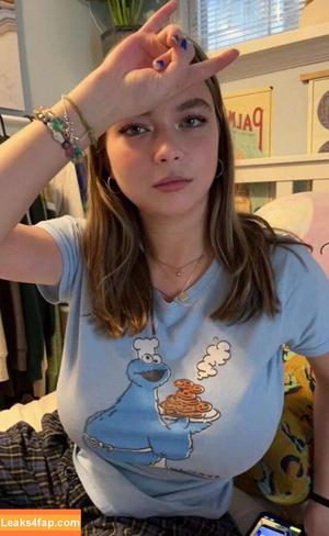 ilinamcqueen фото #0033