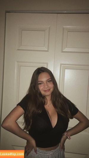 ilinamcqueen фото #0034