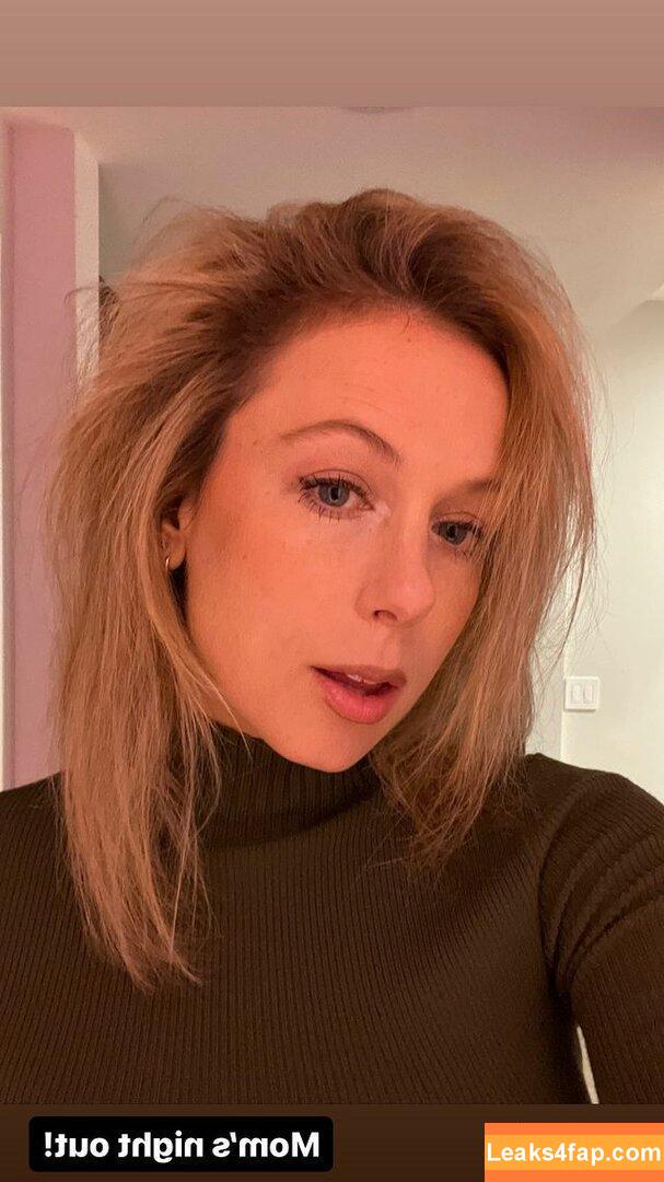 Iliza Shlesinger / ilizas leaked photo photo #0045