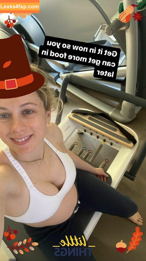 Iliza Shlesinger / ilizas leaked photo photo #0051