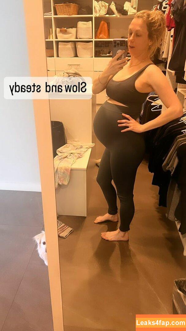 Iliza Shlesinger / ilizas leaked photo photo #0055