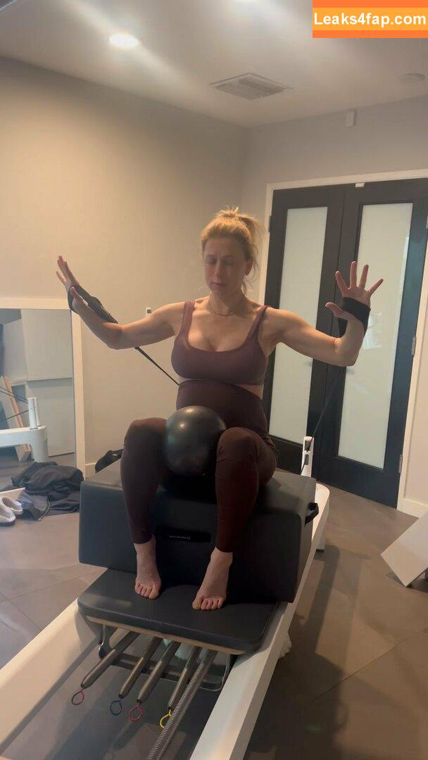 Iliza Shlesinger / ilizas leaked photo photo #0057