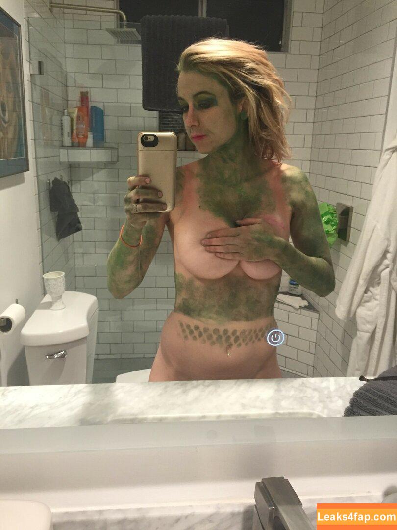 Iliza Shlesinger / ilizas leaked photo photo #0061