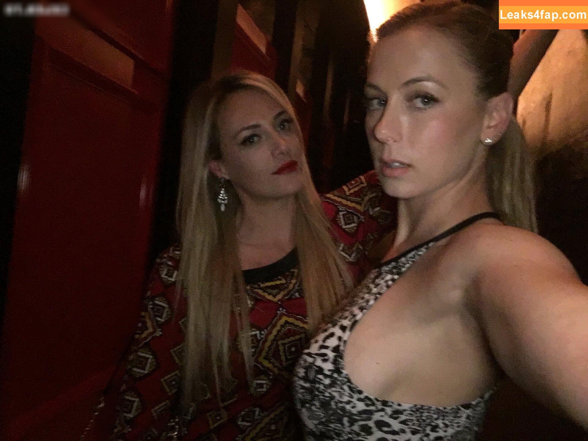 Iliza Shlesinger / ilizas leaked photo photo #0075