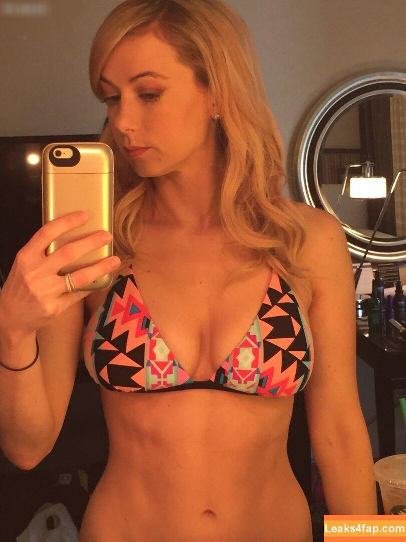 Iliza Shlesinger / ilizas leaked photo photo #0076