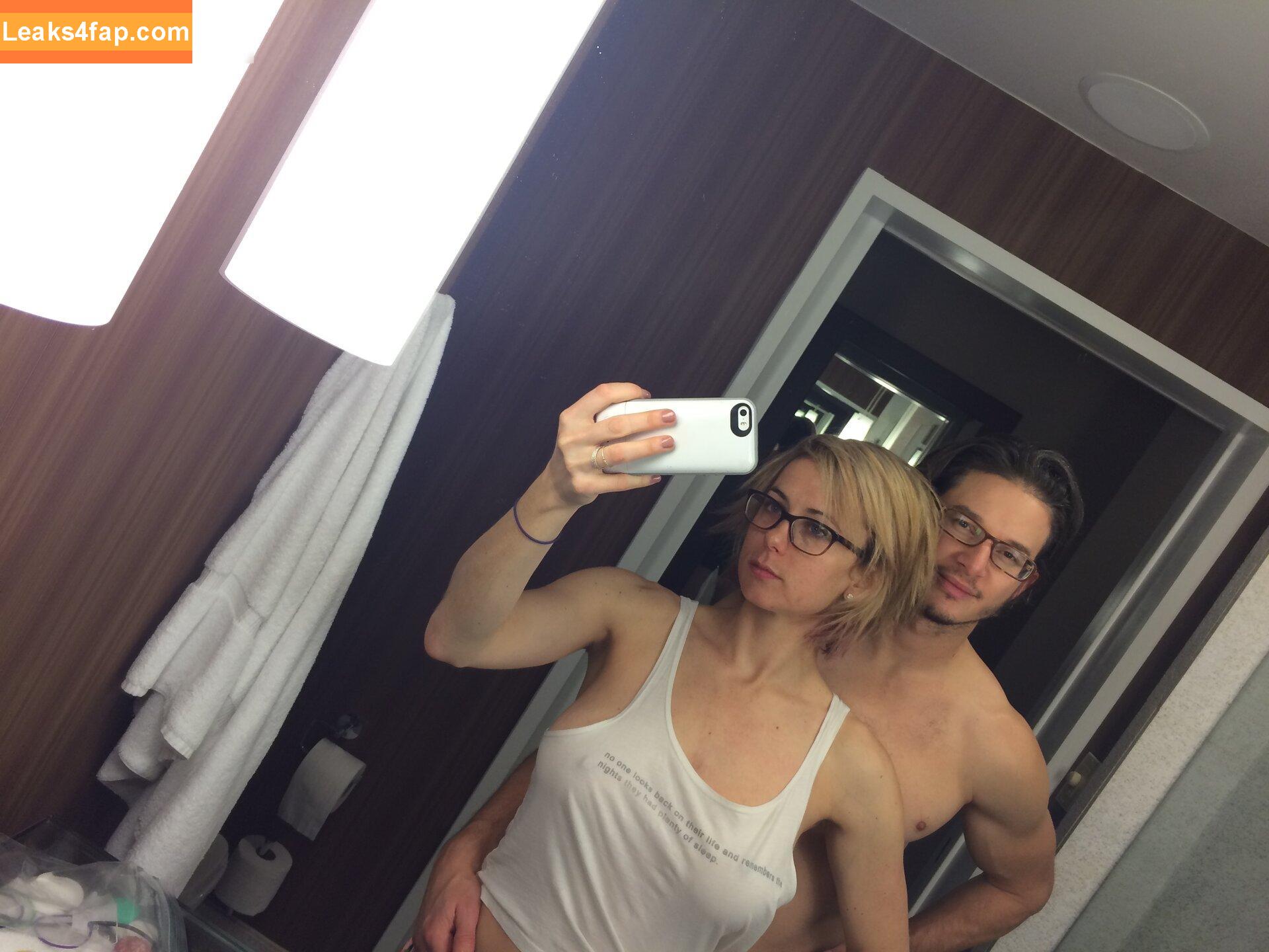 Iliza Shlesinger / ilizas leaked photo photo #0077