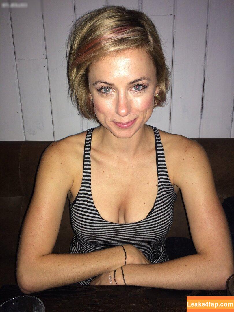 Iliza Shlesinger / ilizas leaked photo photo #0085