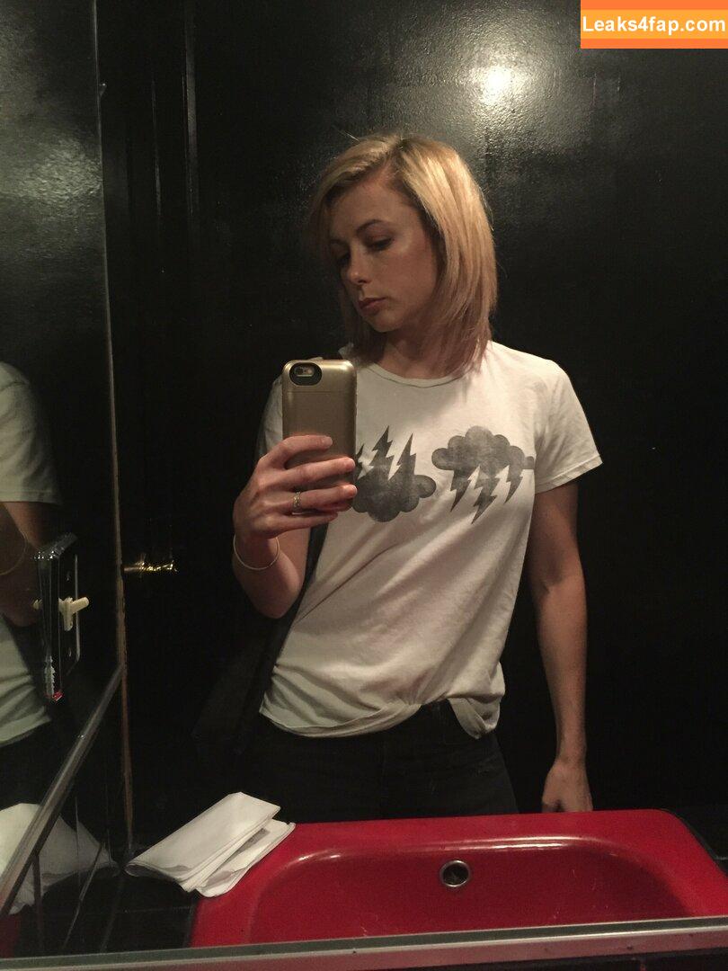 Iliza Shlesinger / ilizas leaked photo photo #0110