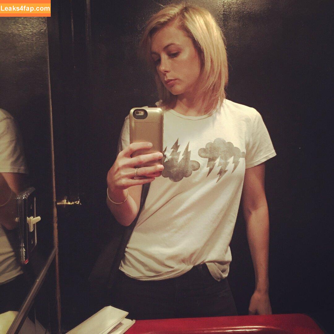 Iliza Shlesinger / ilizas leaked photo photo #0111