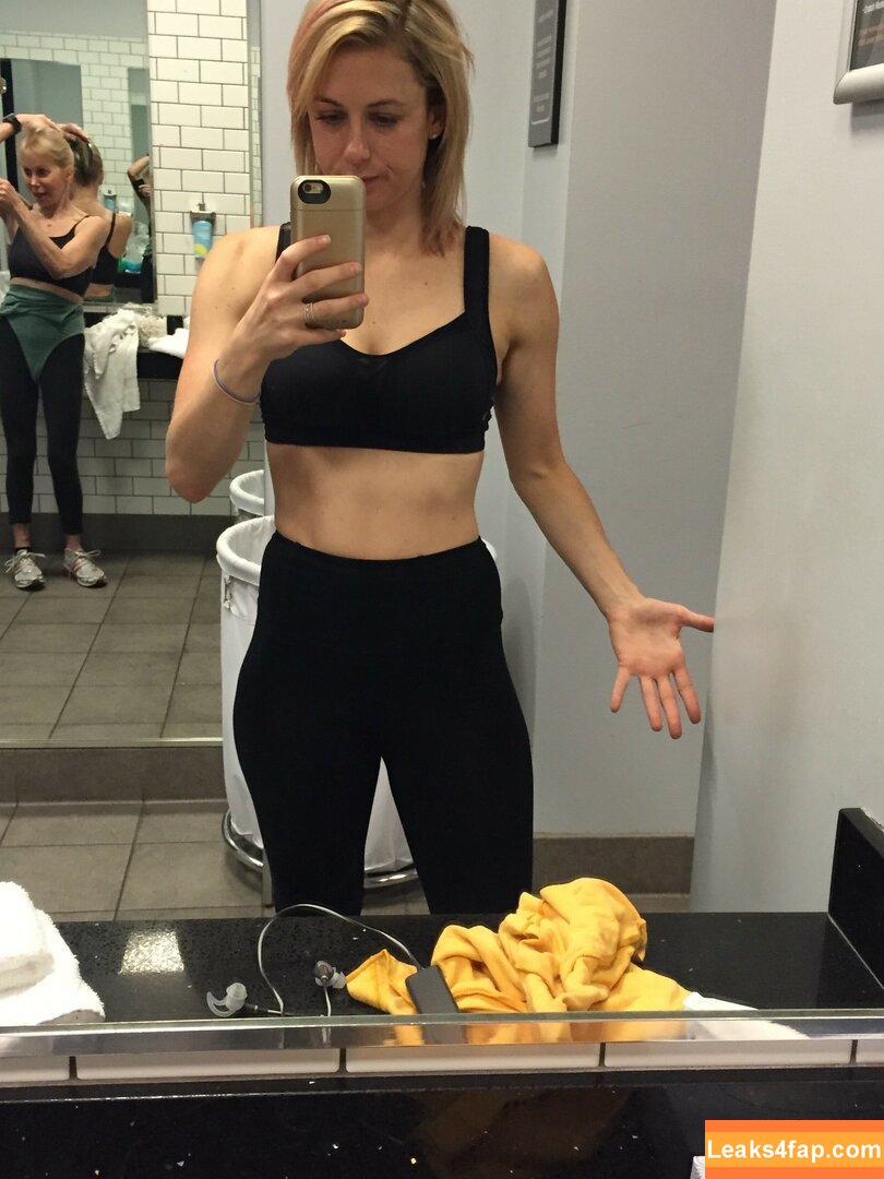 Iliza Shlesinger / ilizas leaked photo photo #0113