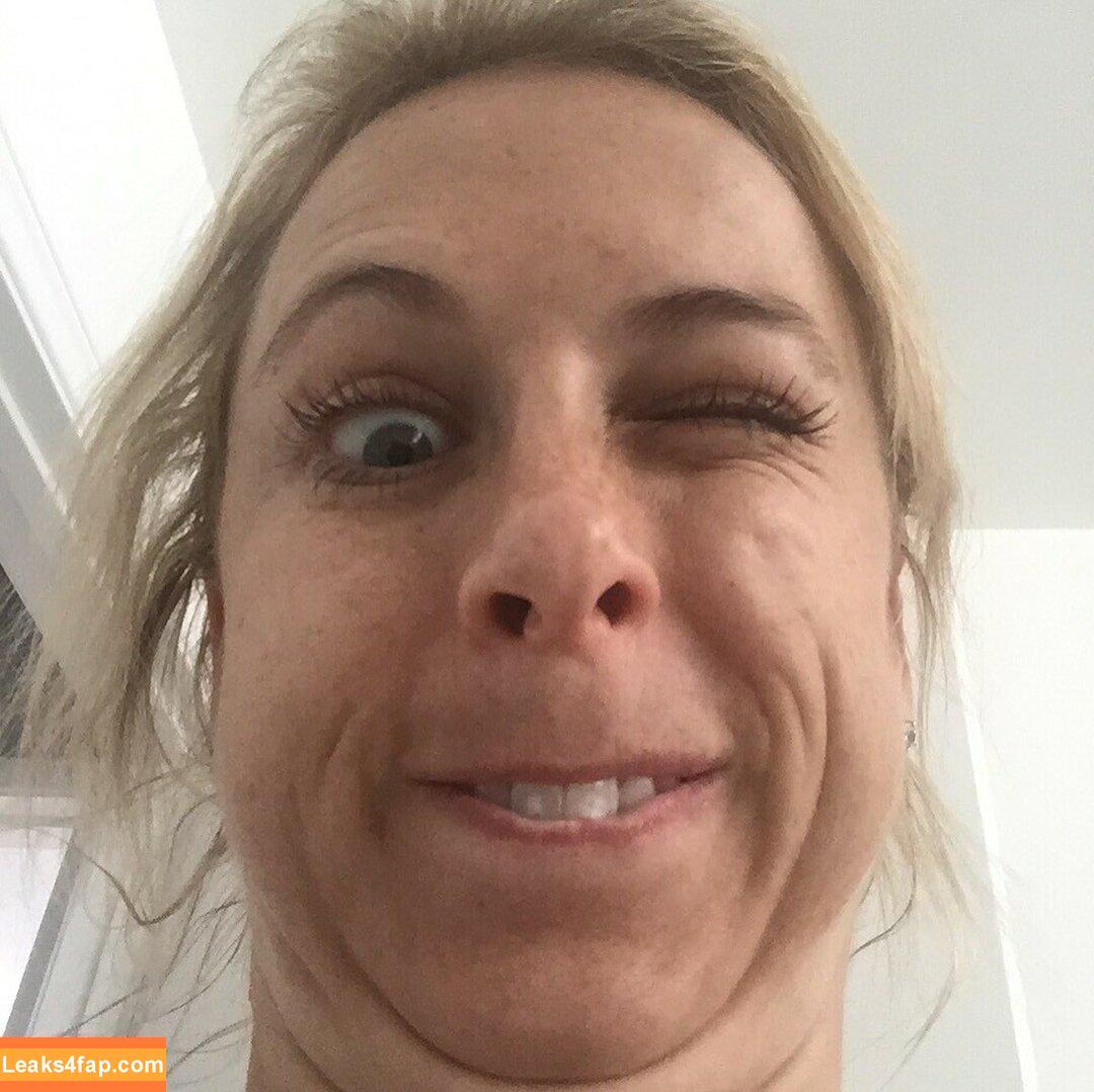 Iliza Shlesinger / ilizas leaked photo photo #0122