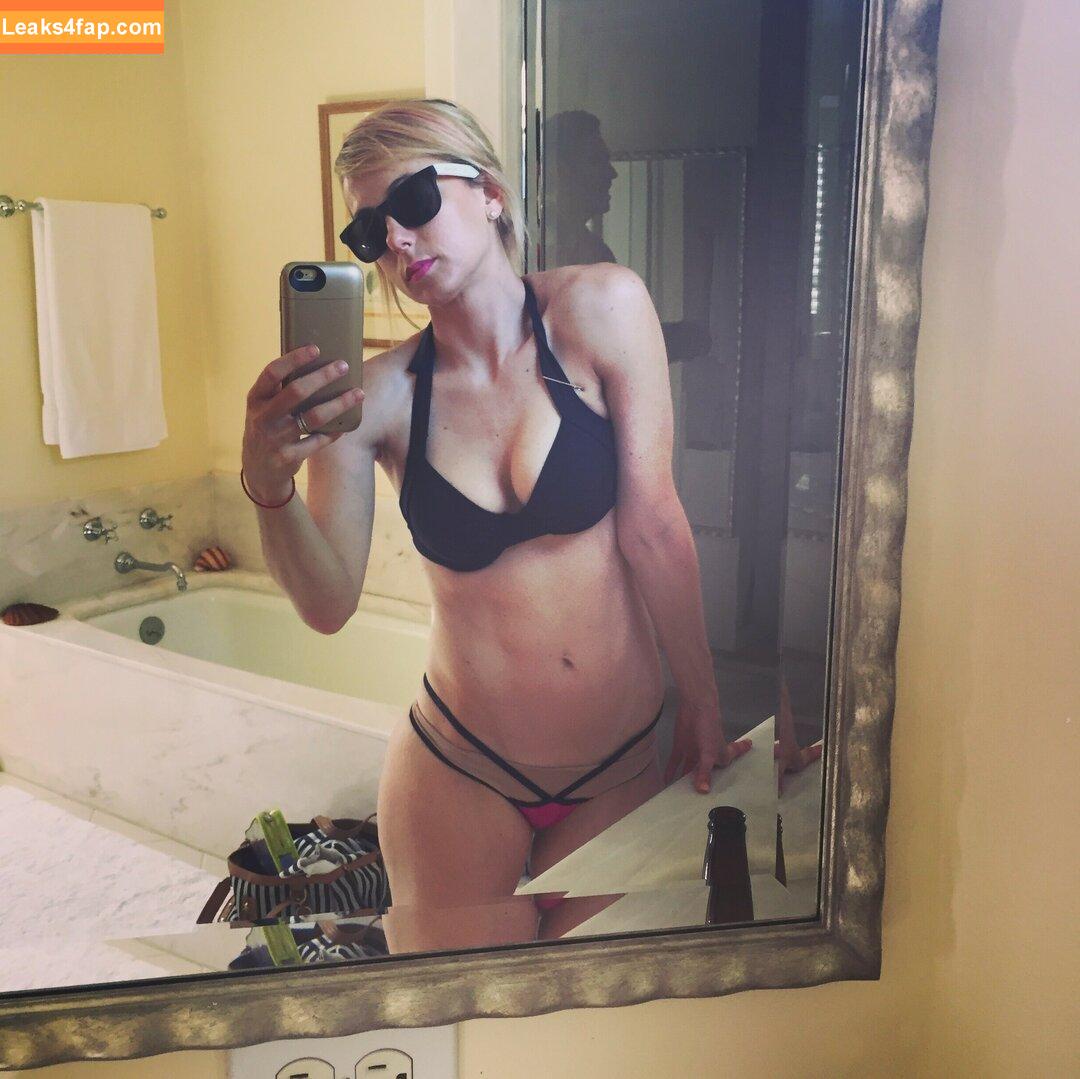 Iliza Shlesinger / ilizas leaked photo photo #0124