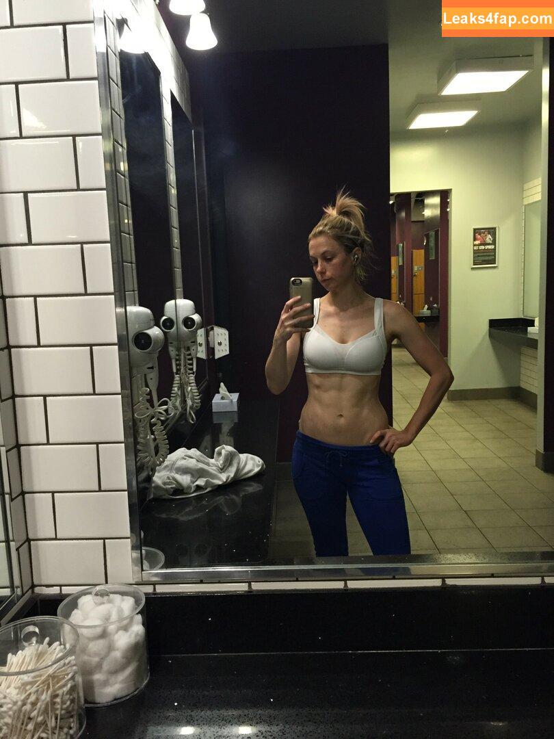 Iliza Shlesinger / ilizas leaked photo photo #0125