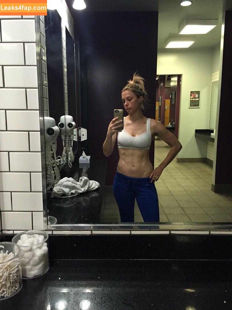 Iliza Shlesinger / ilizas leaked photo photo #0126