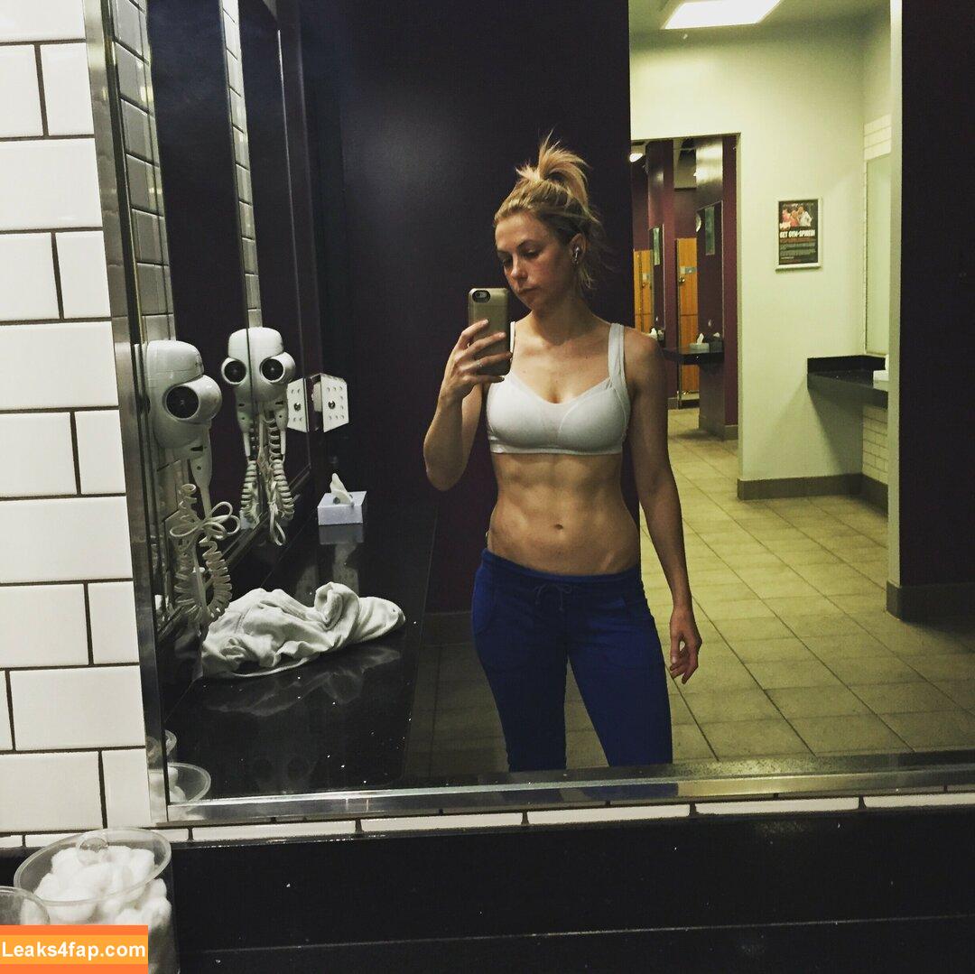 Iliza Shlesinger / ilizas leaked photo photo #0127