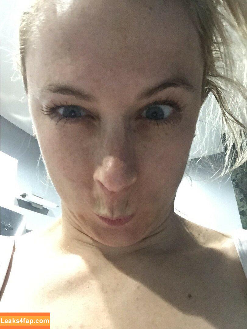 Iliza Shlesinger / ilizas leaked photo photo #0128