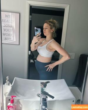 Iliza Shlesinger photo #0044