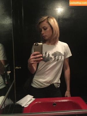 Iliza Shlesinger photo #0110