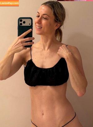 Iliza Shlesinger photo #0153