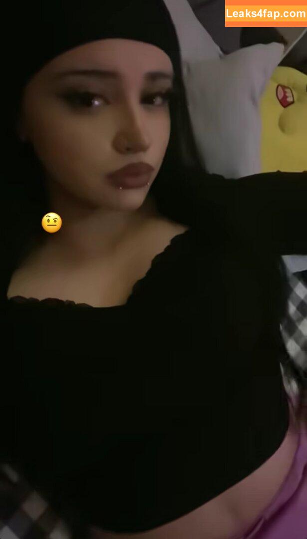iljfgigi /  leaked photo photo #0002