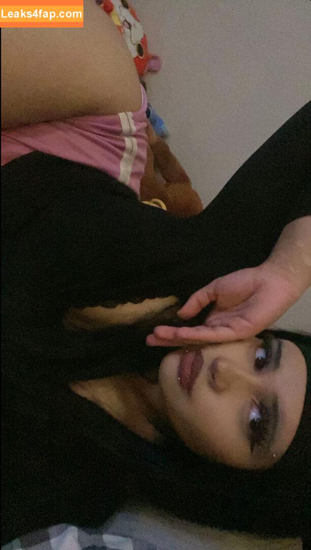 iljfgigi /  leaked photo photo #0005