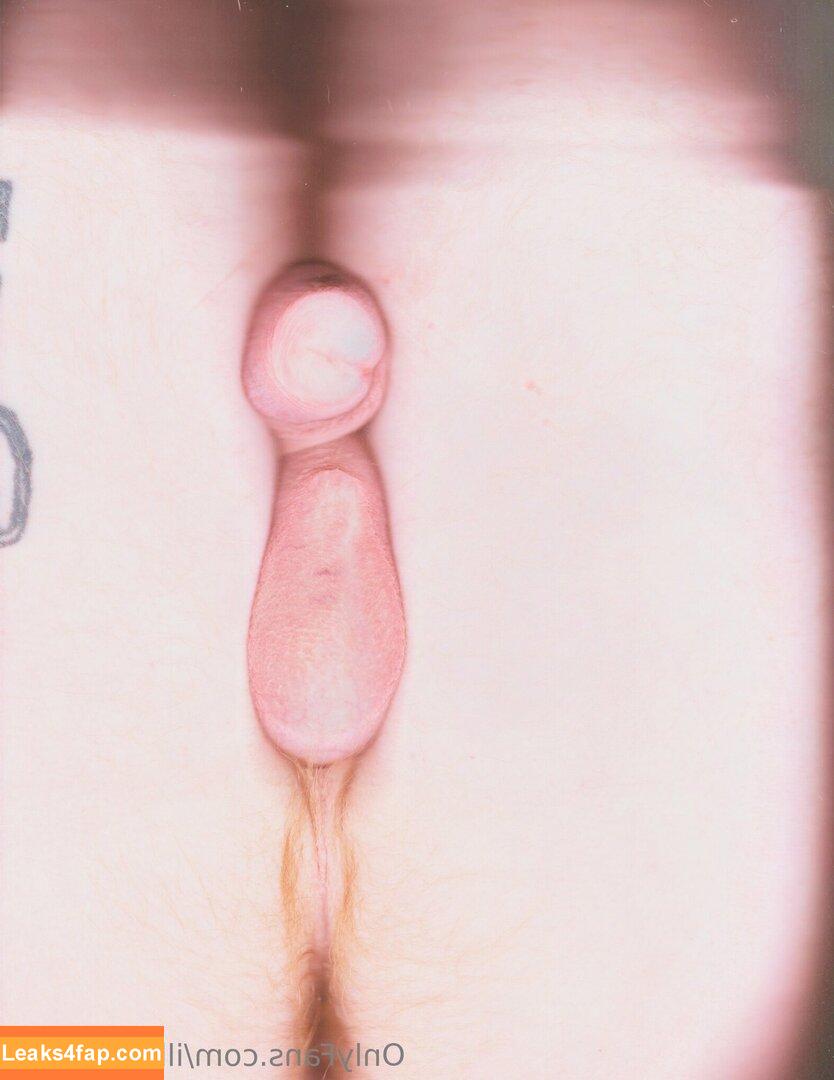 illegalmajor / alexpricemusician leaked photo photo #0004