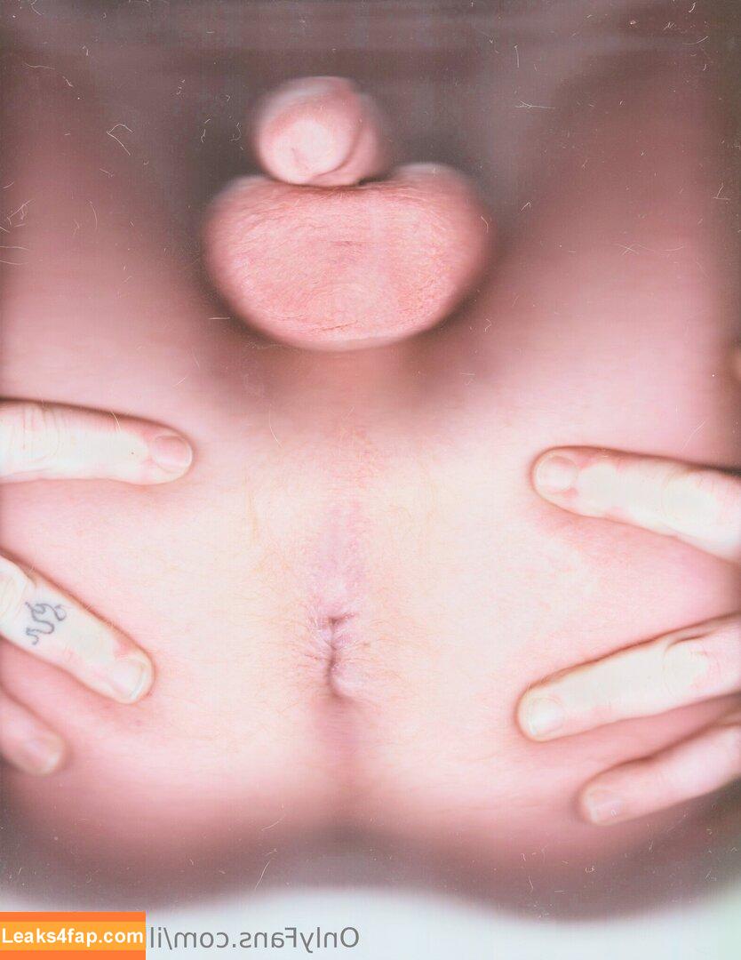 illegalmajor / alexpricemusician leaked photo photo #0005