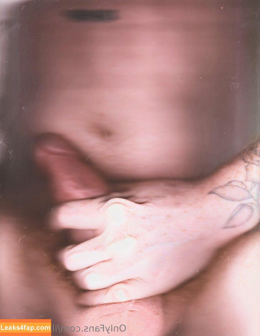 illegalmajor / alexpricemusician leaked photo photo #0007