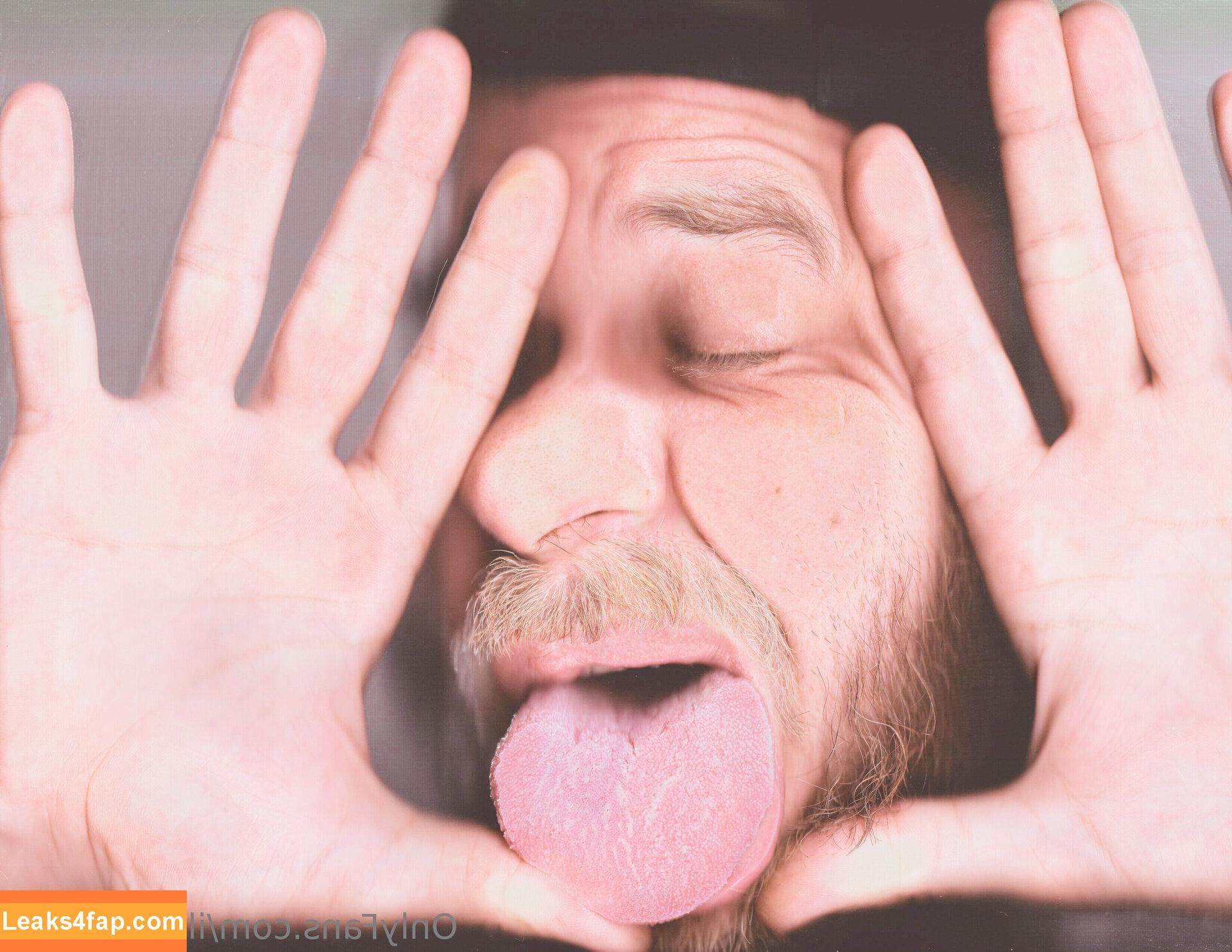 illegalmajor / alexpricemusician leaked photo photo #0008
