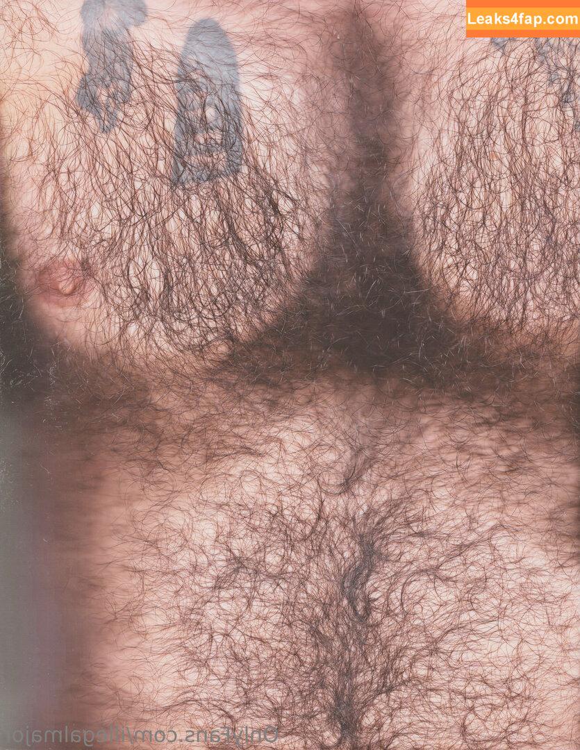 illegalmajor / alexpricemusician leaked photo photo #0015