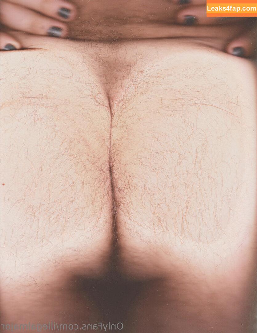 illegalmajor / alexpricemusician leaked photo photo #0019