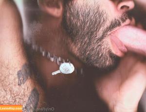 illegalmajor photo #0014