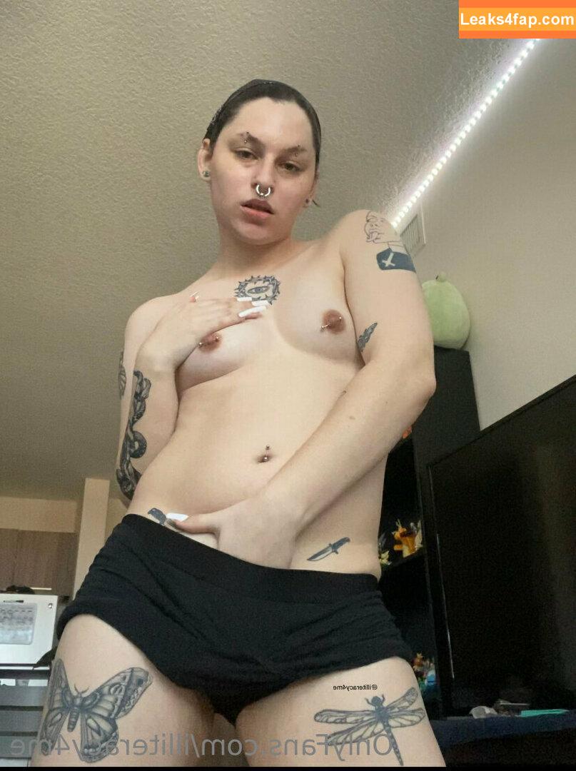 illiteracy4me / Alice / mother.set0n leaked photo photo #0052