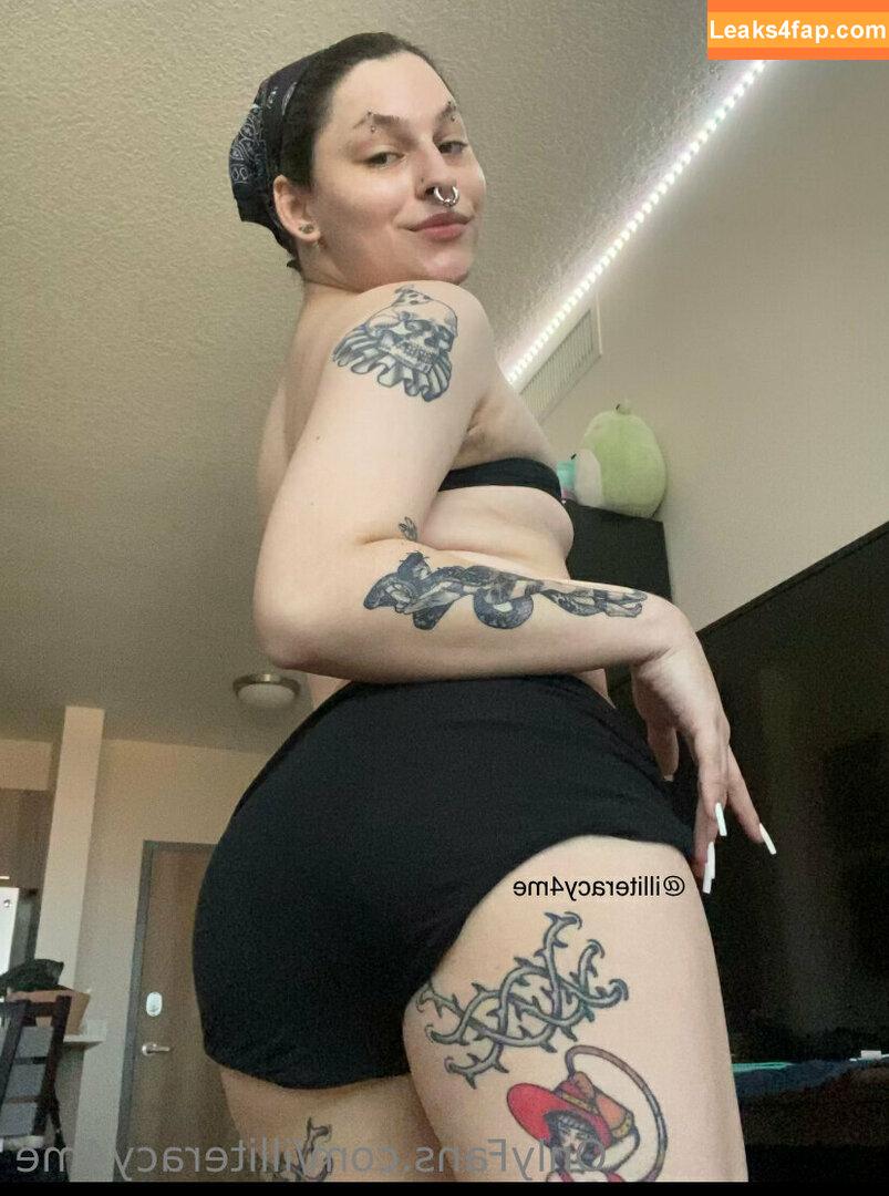 illiteracy4me / Alice / mother.set0n leaked photo photo #0055