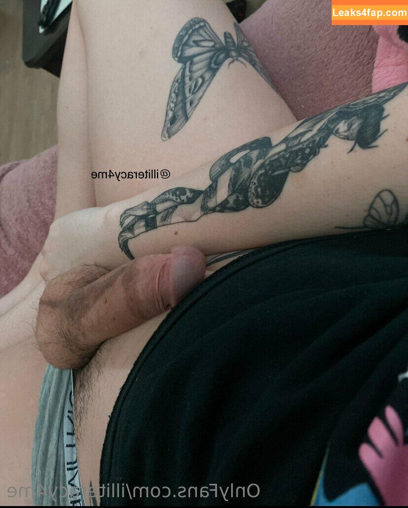 illiteracy4me / Alice / mother.set0n leaked photo photo #0063