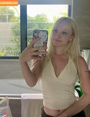 Illustrious_Bed_5811 фото #0003