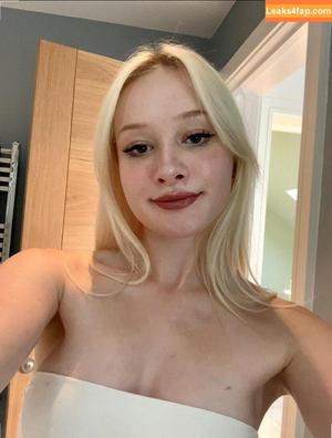 Illustrious_Bed_5811 фото #0004