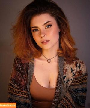 Ilona Bugaeva photo #0058