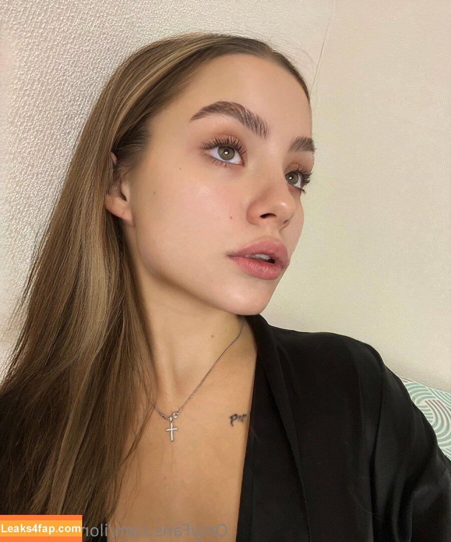 ilona_candyy /  leaked photo photo #0002
